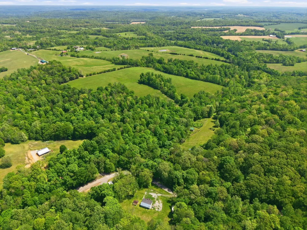 0 Freeman Loop Southside, TN 37171