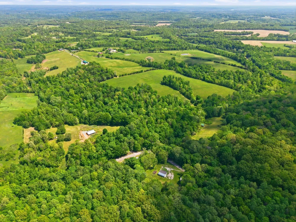 0 Freeman Loop Southside, TN 37171