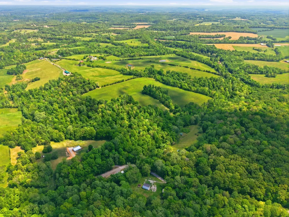 0 Freeman Loop Southside, TN 37171