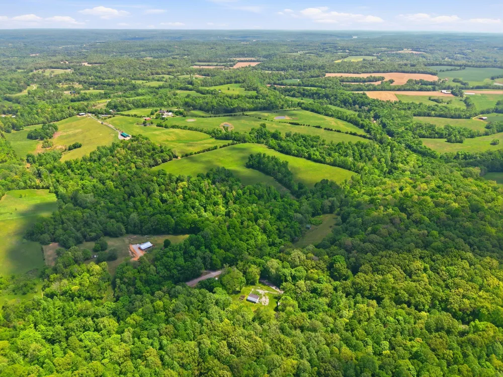 0 Freeman Loop Southside, TN 37171