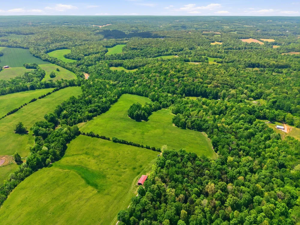 0 Freeman Loop Southside, TN 37171