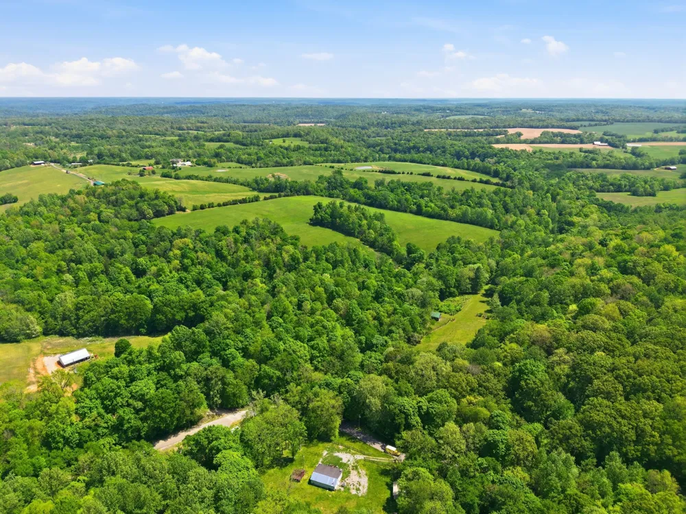 0 Freeman Loop Southside, TN 37171