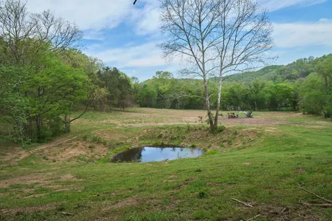 2186 Ingram Rd