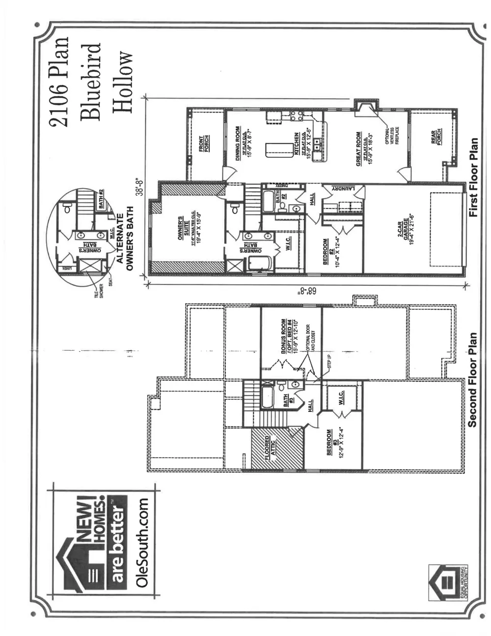 604 Gustaf Dr Whites Creek, TN 37189