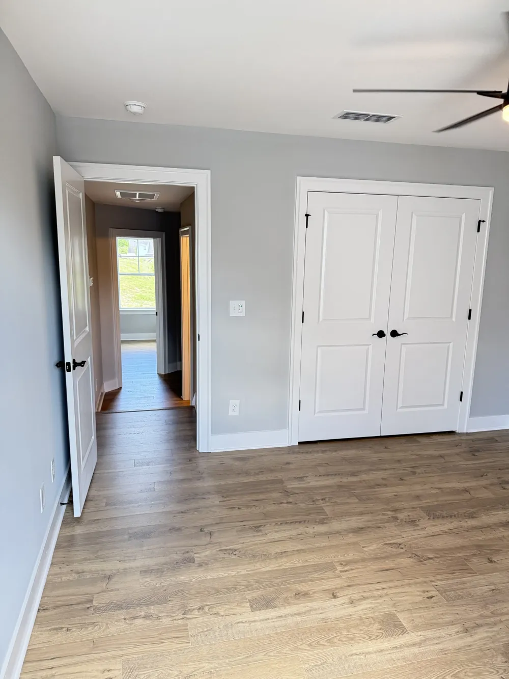604 Gustaf Dr Whites Creek, TN 37189