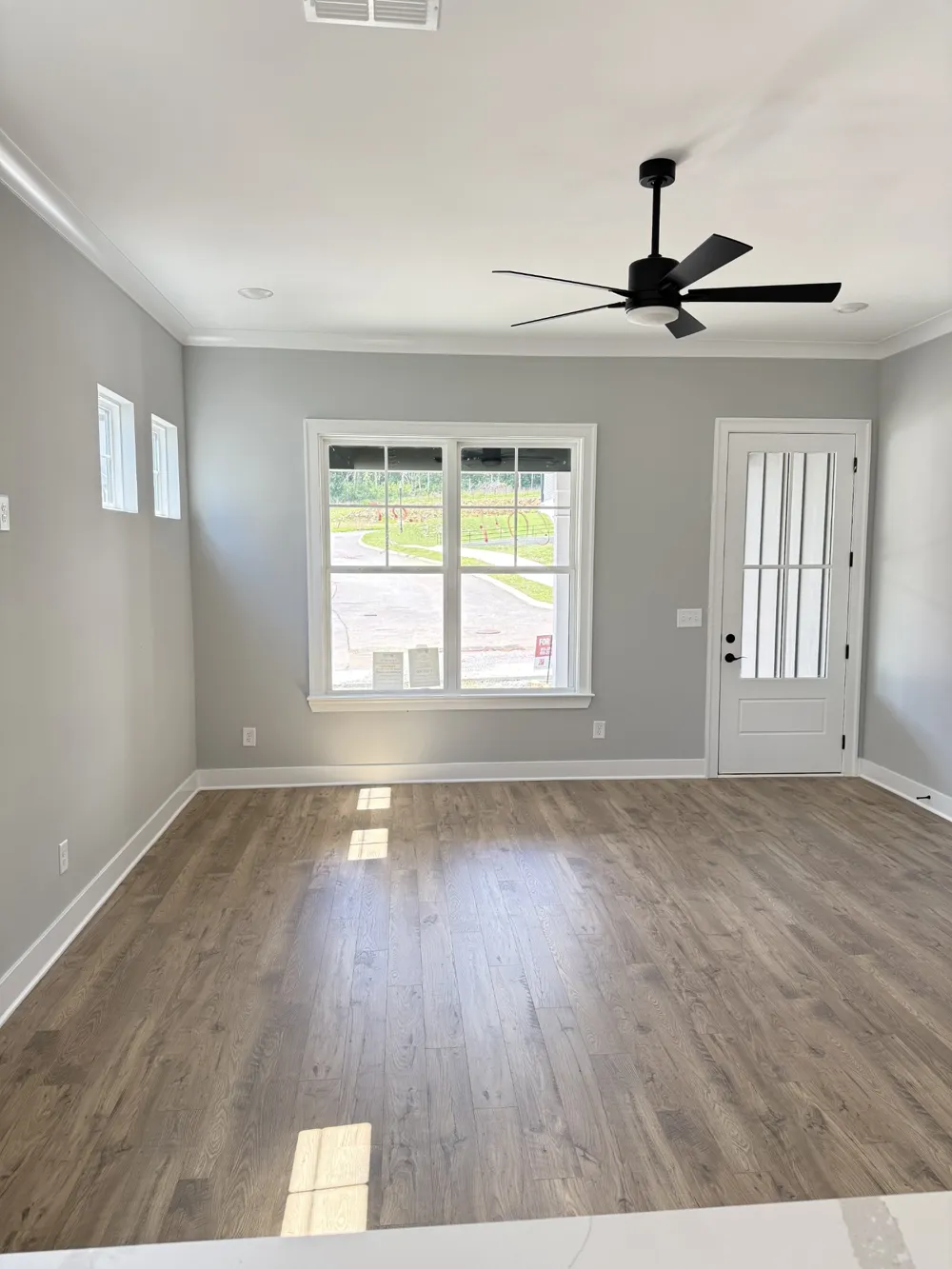 604 Gustaf Dr Whites Creek, TN 37189