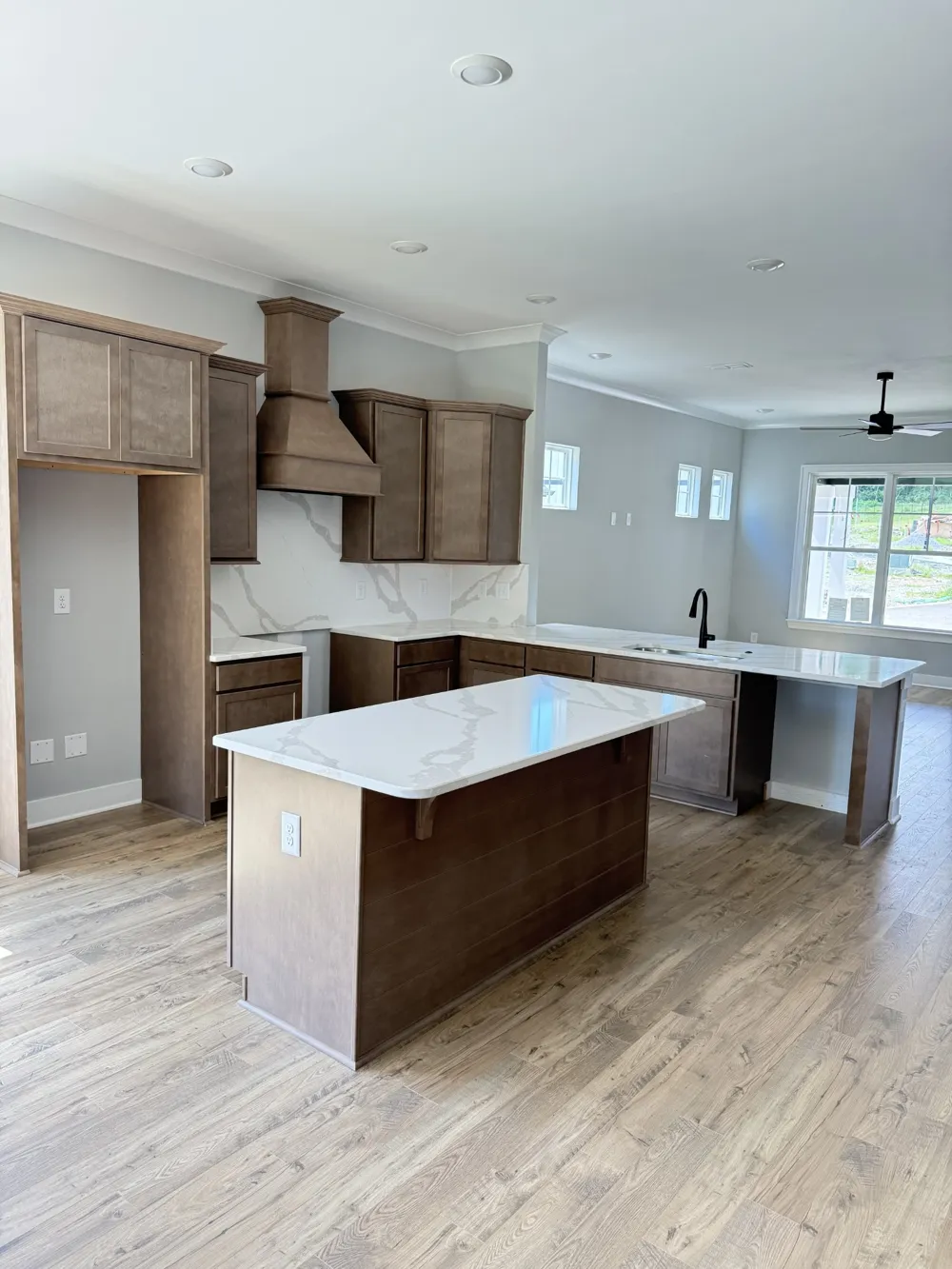 604 Gustaf Dr Whites Creek, TN 37189