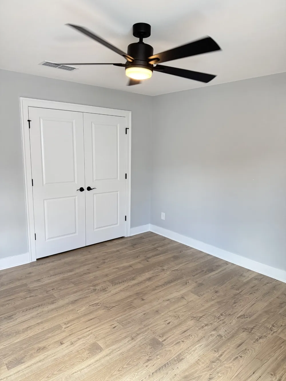 604 Gustaf Dr Whites Creek, TN 37189