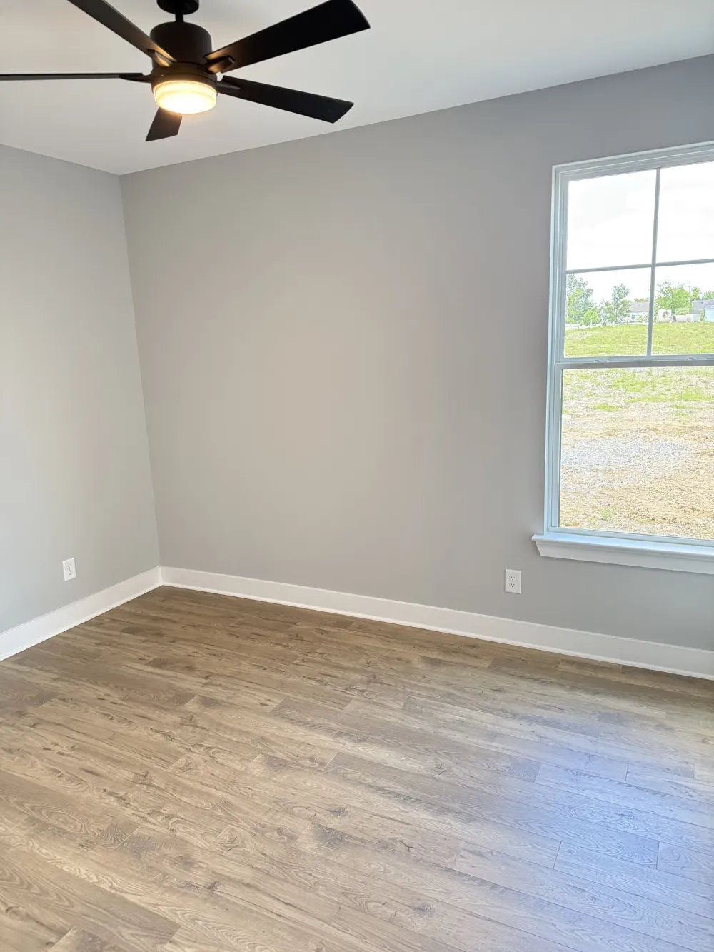 604 Gustaf Dr Whites Creek, TN 37189