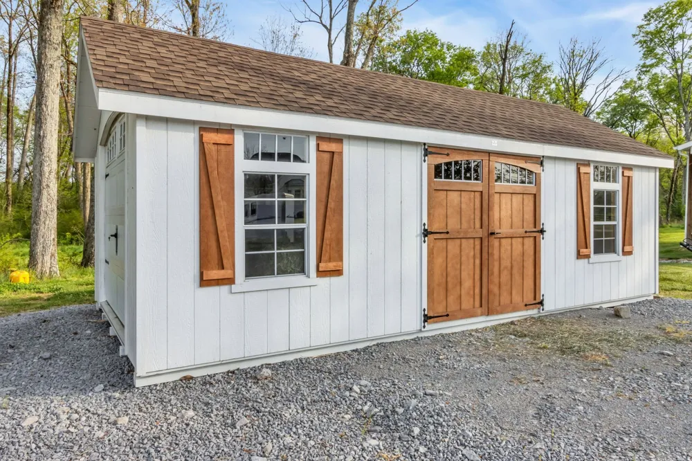 6314 McDaniel Rd College Grove, TN 37046
