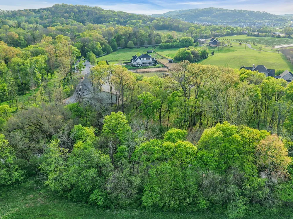 6314 McDaniel Rd College Grove, TN 37046