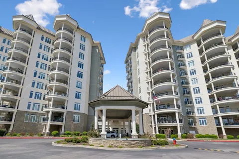 400 Warioto Way #309