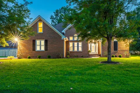 1618 Gunston Hall Road