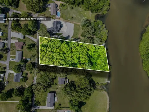 0 Lakeview Dr