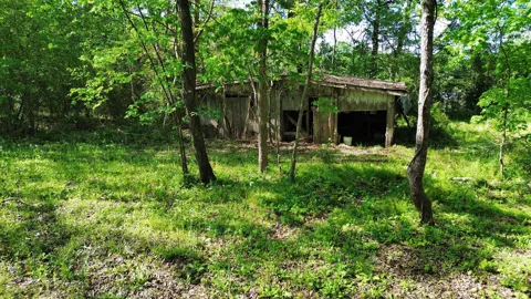 3321 Petway Rd