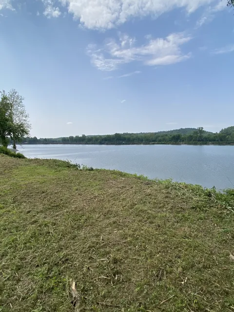 279 Hardin Bottom River Road