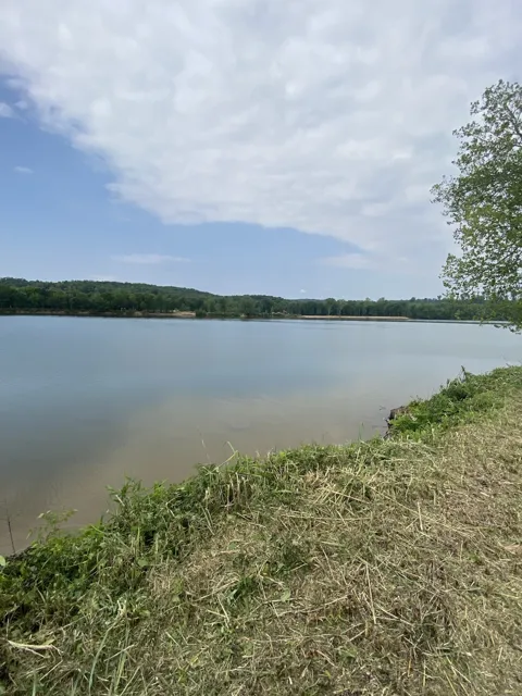 269 Hardin Bottom River Road