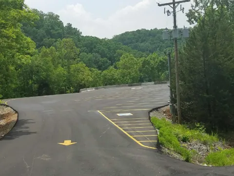 0 Inland Court