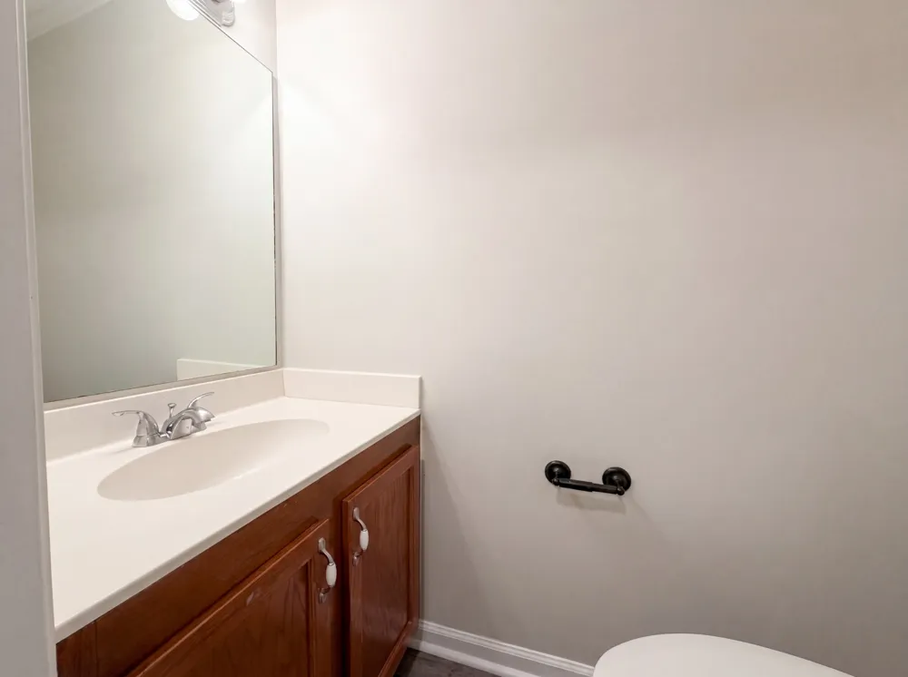 460 Claircrest Dr Antioch, TN 37013