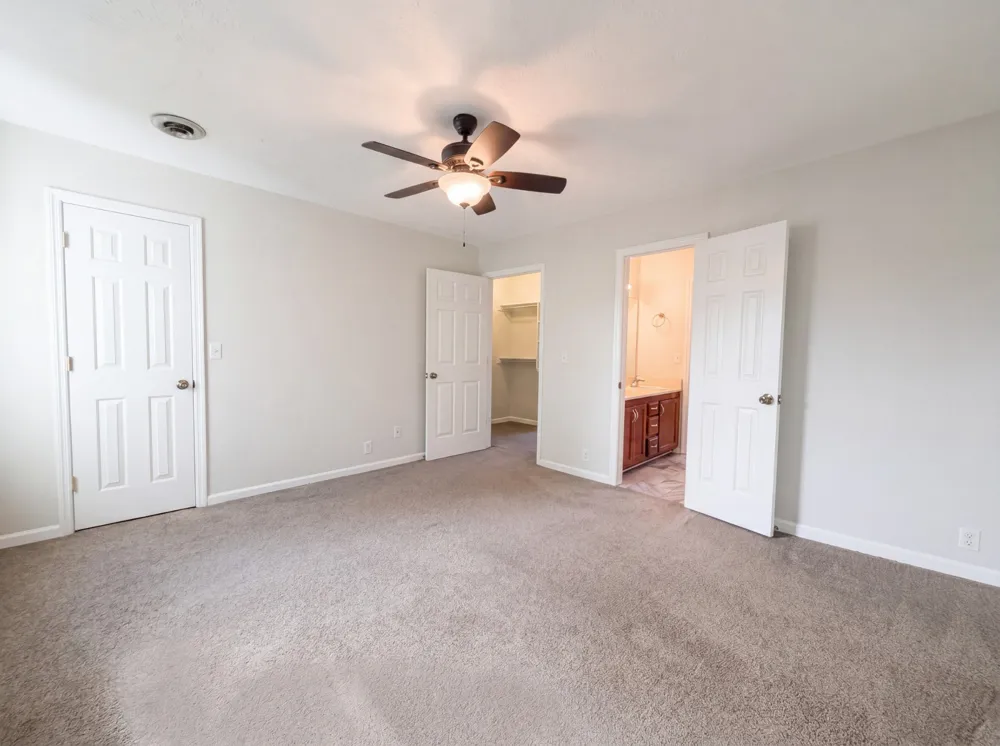 460 Claircrest Dr Antioch, TN 37013