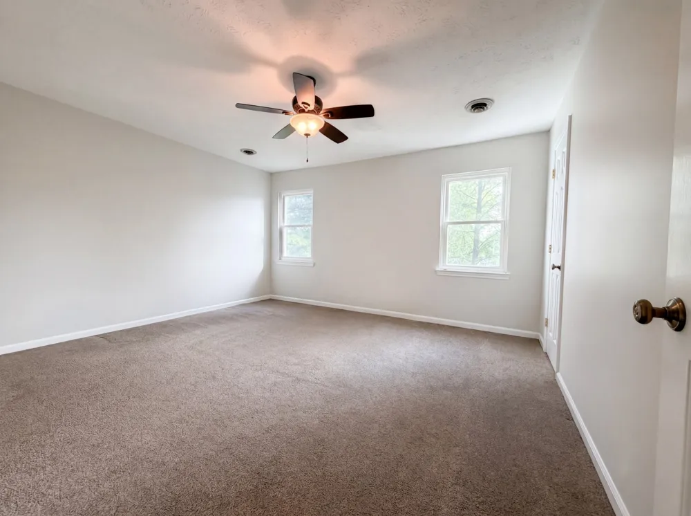 460 Claircrest Dr Antioch, TN 37013