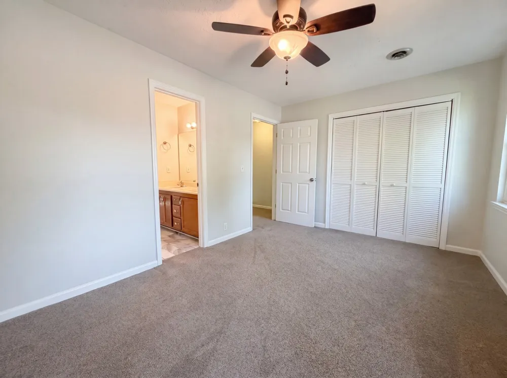 460 Claircrest Dr Antioch, TN 37013