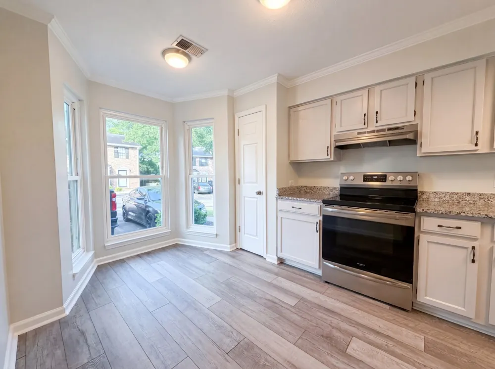 460 Claircrest Dr Antioch, TN 37013