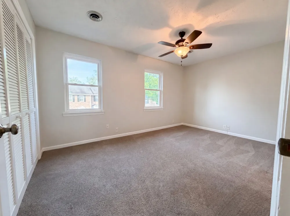 460 Claircrest Dr Antioch, TN 37013
