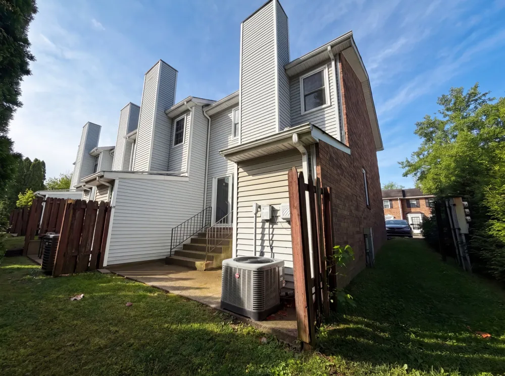 460 Claircrest Dr Antioch, TN 37013
