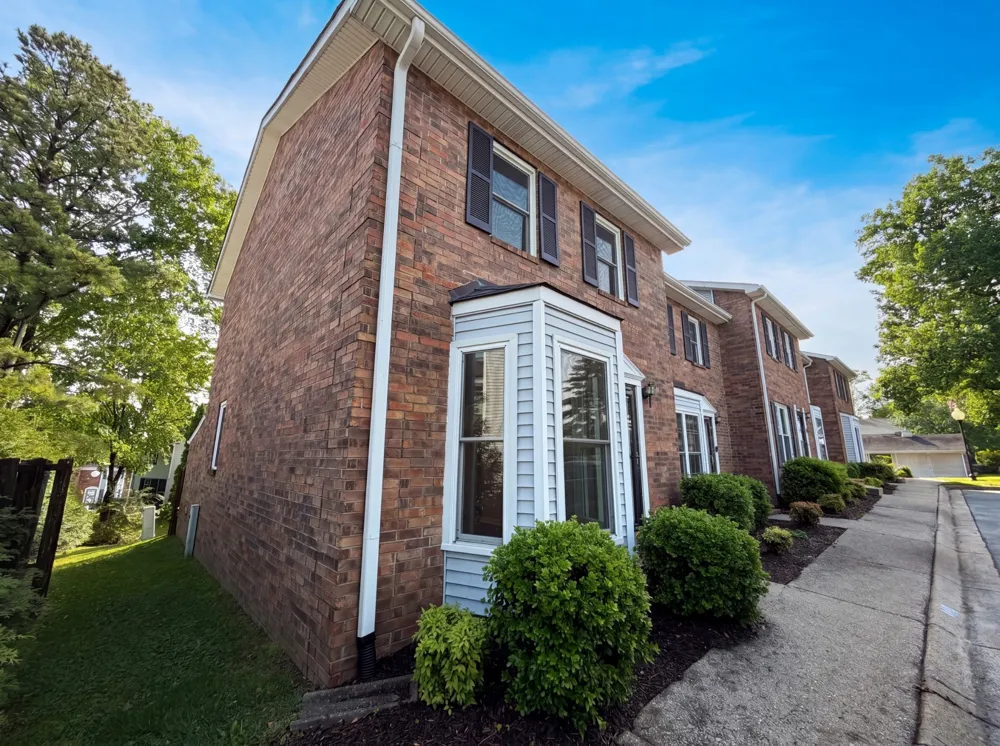460 Claircrest Dr Antioch, TN 37013
