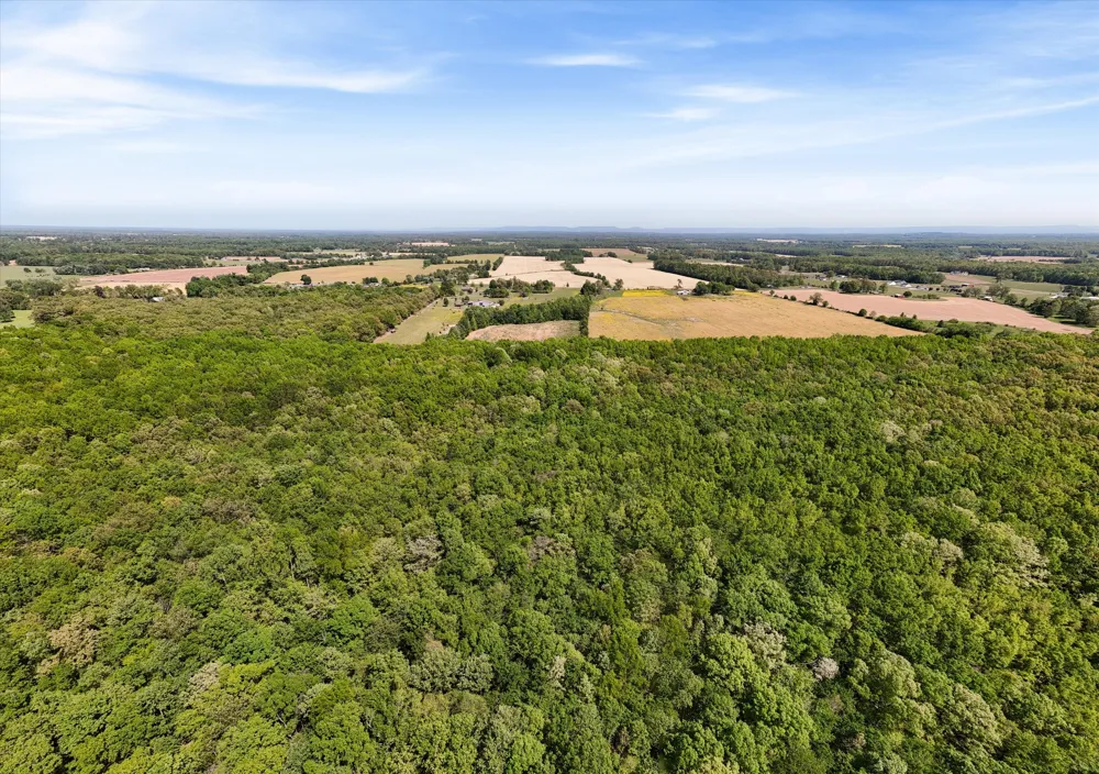 220 Gitty Up Ln Bradyville, TN 37026