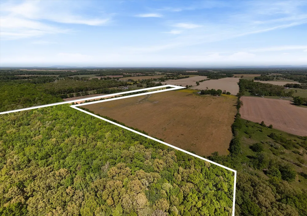 220 Gitty Up Ln Bradyville, TN 37026