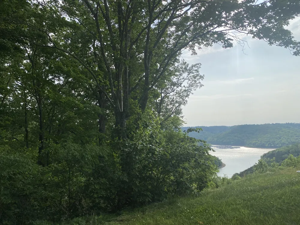 0 Seaton Drive Smithville, TN 37166