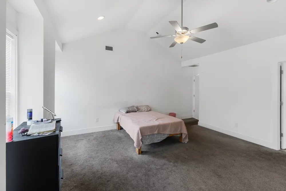 3411 Old Anderson Rd #5 Antioch, TN 37013