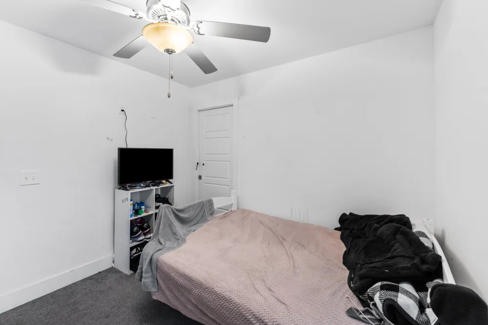 3411 Old Anderson Rd #5 Antioch, TN 37013