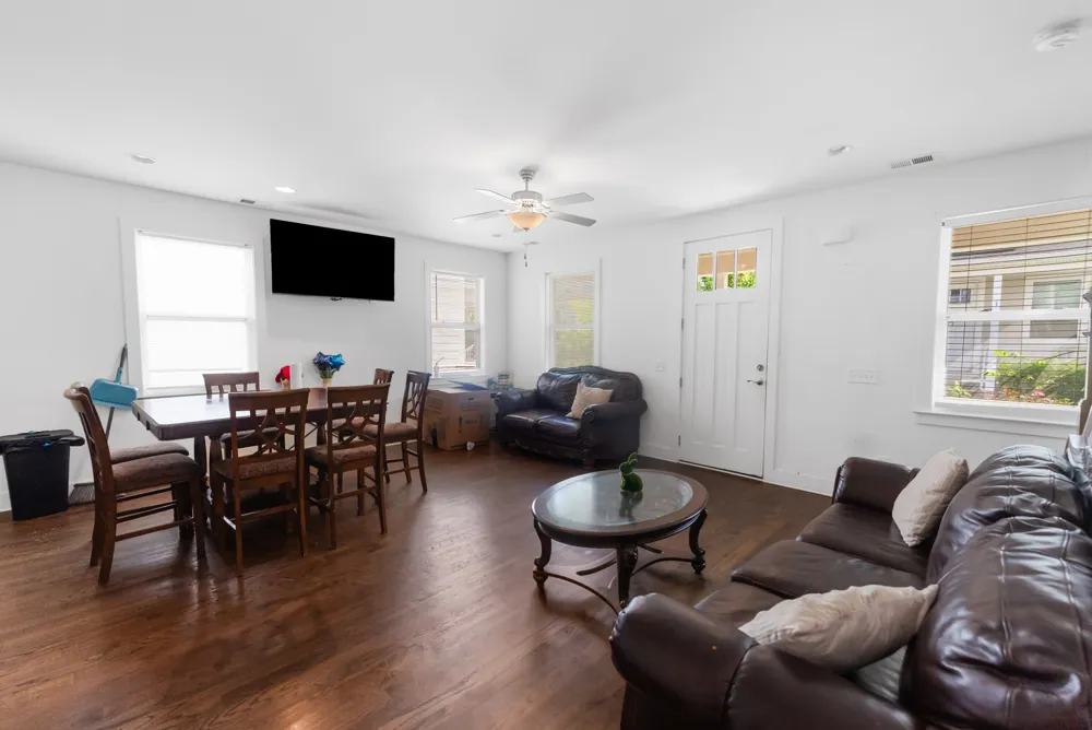 3411 Old Anderson Rd #5 Antioch, TN 37013