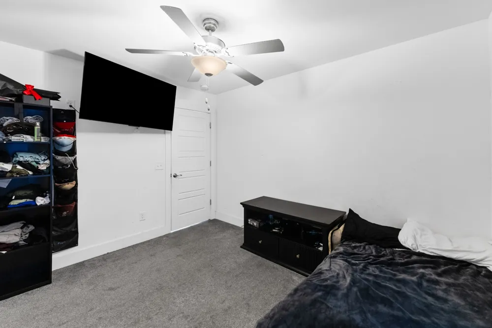 3411 Old Anderson Rd #5 Antioch, TN 37013