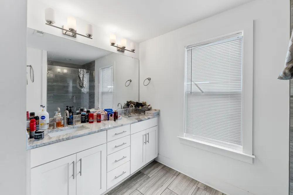 3411 Old Anderson Rd #5 Antioch, TN 37013