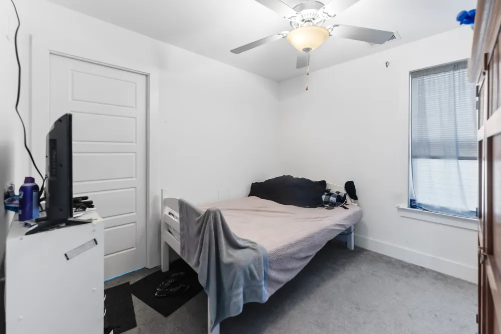 3411 Old Anderson Rd #5 Antioch, TN 37013