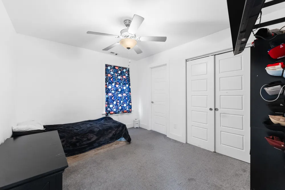 3411 Old Anderson Rd #5 Antioch, TN 37013