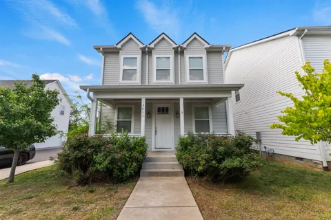 3411 Old Anderson Rd #5