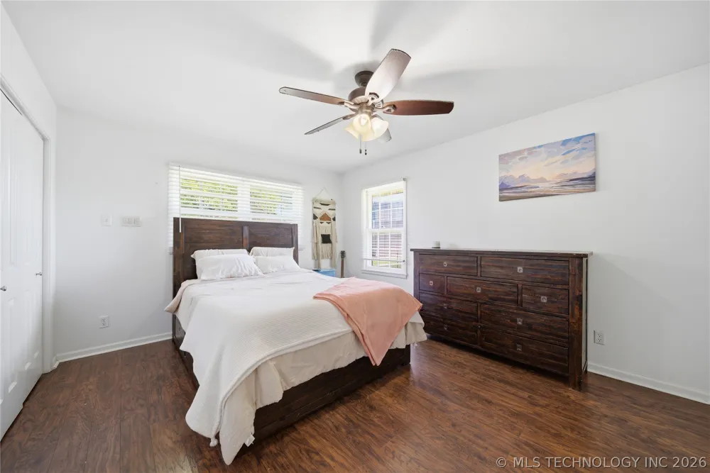 2114 Yale Avenue Miami, OK 74354
