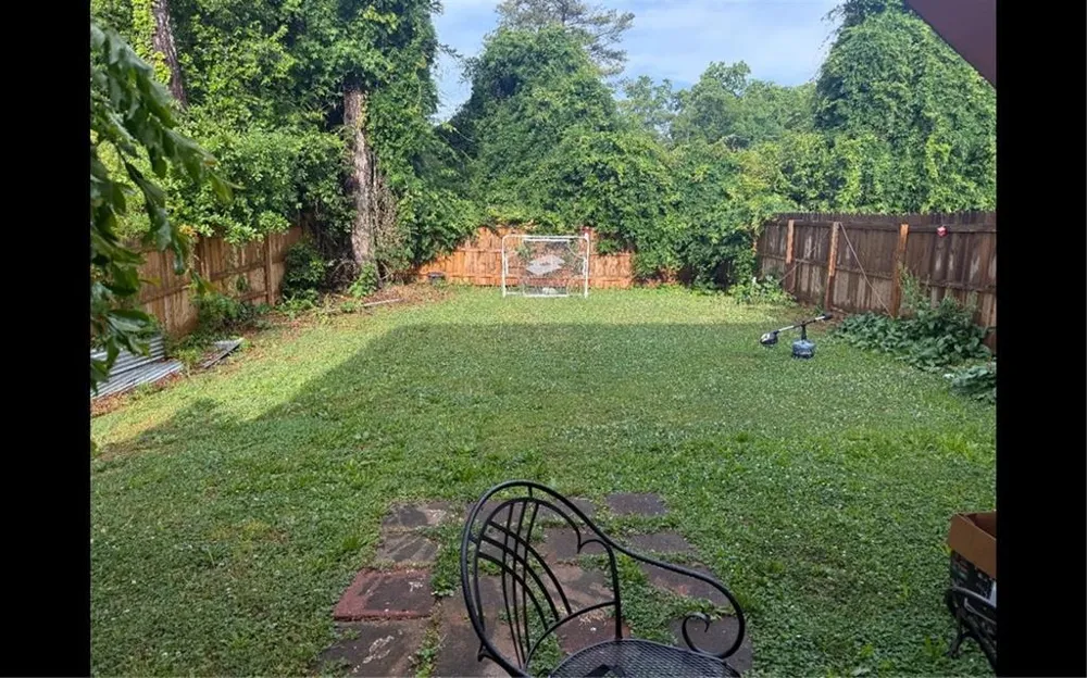 917 Park Gate Place Stone Mountain, GA 30083
