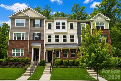 12008 John Newton Drive