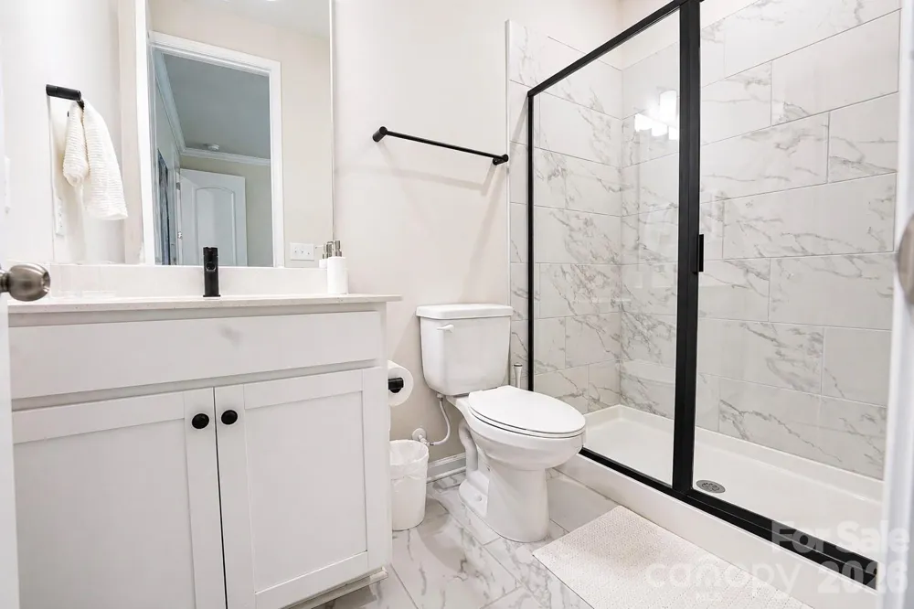 12008 John Newton Drive Davidson, NC 28036