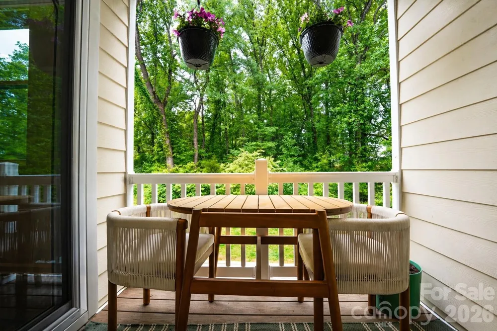 12008 John Newton Drive Davidson, NC 28036