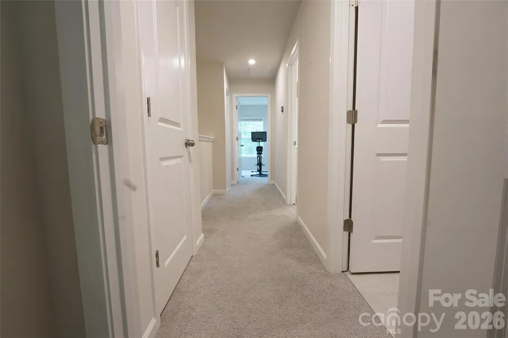 12008 John Newton Drive Davidson, NC 28036