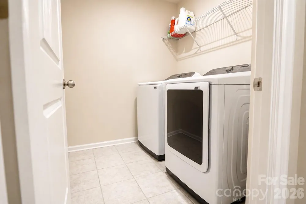 12008 John Newton Drive Davidson, NC 28036
