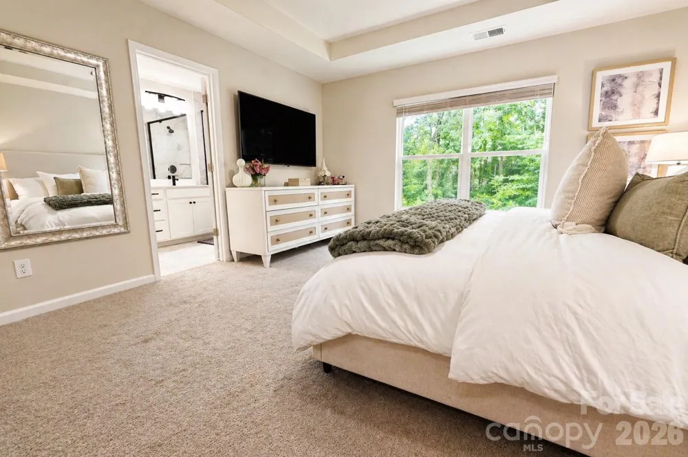 12008 John Newton Drive Davidson, NC 28036