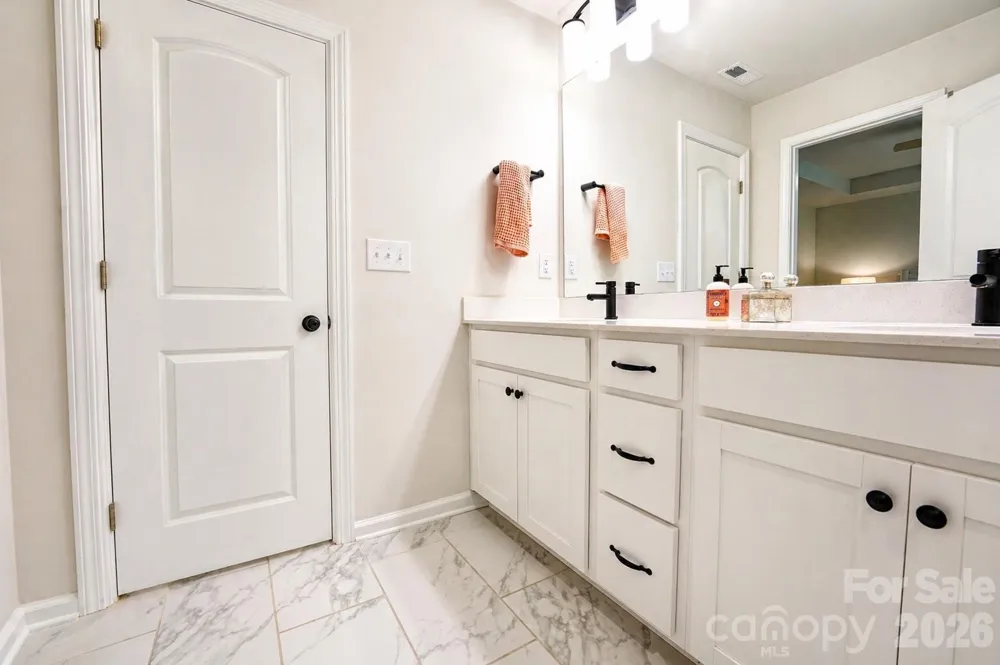 12008 John Newton Drive Davidson, NC 28036